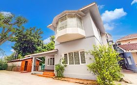 Hotel O Wings Resort